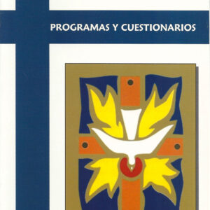 Programas y Cuestionarios del IPB-SCA