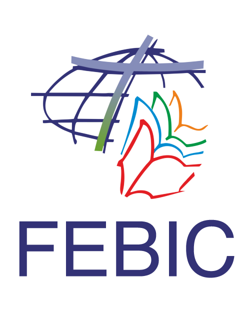 FEBIC