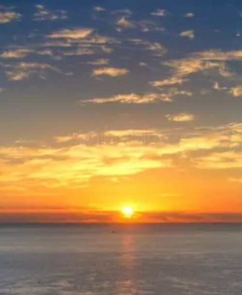 Cultivar el hábito de Encomendarnos y Agradecer a Dios al dormir y al despertar