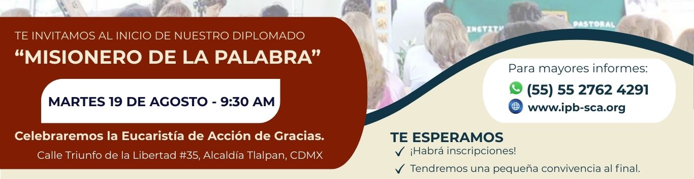 QUIERES ESTUDIAR LA BIBLIA INSCRIBETE A NUESTROS CURSOS