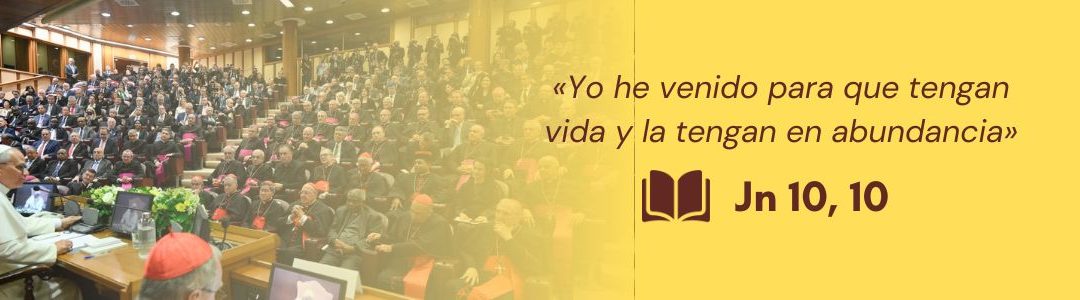 Encíclica Magnifica Humanitas