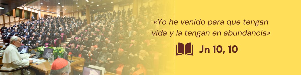 encíclica Magnifica Humanitas del Papa León XIV
