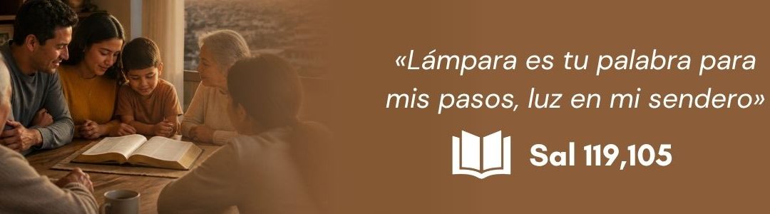 ¿Qué significa ser cristiano en México? 