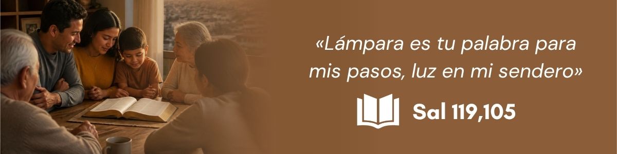 ¿Qué significa ser cristiano en México? | Fe y Biblia